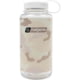 Nalgene Wide Mouth Sustain Water Bottle 32 oz Camo Clear 32oz