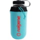 Nalgene Neoprene Sleeve Water Bottle Capri Teal 32oz