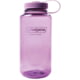 Nalgene Wide Mouth Sustain Water Bottle 32 oz Cherry Blossom 32oz