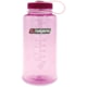Nalgene Wide Mouth Sustain Water Bottle 32 oz Cosmo 32oz