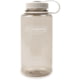 Nalgene Wide Mouth Sustain Water Bottle 32 oz Cotton 32oz