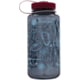 Nalgene Wide Mouth Sustain Water Bottle 32 oz Cypher 32oz