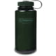 Nalgene Wide Mouth Sustain Water Bottle 32 oz Jade 32oz