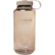 Nalgene Wide Mouth Sustain Water Bottle 32 oz Mocha 32oz