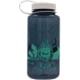 Nalgene Wide Mouth Sustain Water Bottle 32 oz Olicamp 32oz