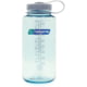 Nalgene Wide Mouth Sustain Water Bottle 32 oz Seafoam 32oz