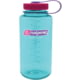 Nalgene Wide Mouth Sustain Water Bottle 32 oz Surfer 32oz
