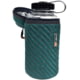 Nalgene Wide Mouth Insulated Sleeve 32 oz Teal 32oz