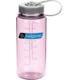 Nalgene Wide Mouth On The Fly Sustain Water Bottle 16 oz Cosmo 16oz
