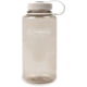 Nalgene Wide Mouth On The Fly Sustain Water Bottle 16 oz Cotton 16oz