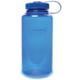 Nalgene Wide Mouth On The Fly Sustain Water Bottle 16 oz Denim 16oz