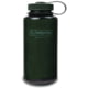 Nalgene Wide Mouth On The Fly Sustain Water Bottle 16 oz Jade 16oz