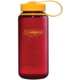 Nalgene Wide Mouth On The Fly Sustain Water Bottle 16 oz Laker 16oz