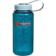 Nalgene Wide Mouth On The Fly Sustain Water Bottle Trout Green 16oz