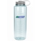 Nalgene Wide Mouth Sustain Silo Bottle 48oz Seafoam 48oz