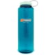 Nalgene Wide Mouth Sustain Silo Bottle 48oz Trout 48oz