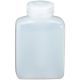 Nalgene Wm Rect Hdpe 16 Oz