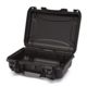 Nanuk 923 Hard Case Black