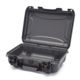 Nanuk 923 Hard Case Graphite