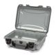 Nanuk 923 Hard Case Silver
