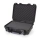 Nanuk 923 Hard Case w/ Foam Black