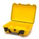 Nanuk 923 Hard Case Yellow