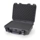 Nanuk 928 Hard Case w/ Foam Graphite