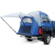Napier Sportz Truck Tent 57 Series Compact Regular Bed 6-6.1 ft Blue/Gray