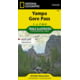 National Geographic Yampa / Gore Pass #119