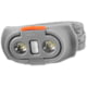 Nebo EINSTEIN 500 Headlamp Li-ion 500 Lumens Headlamp Black