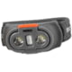 Nebo EINSTEIN 750 Headlamp Li-ion 750 Lumens Headlamp Black
