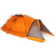 NEMO Equipment 2025 Chogori Mountaineering Tent Waypoint 2P