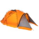 NEMO Equipment 2025 Chogori Mountaineering Tent Waypoint 3P