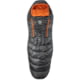 NEMO Equipment 2025 Disco 30F Endless Promise Sleeping Bag - Men's Chimera Long