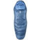 NEMO Equipment 2025 Disco 30F Endless Promise Sleeping Bag - Women's Blue Horizon Long