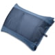 NEMO Equipment 2025 Fillo Backpacking /Camping Pillow Blue Horizon / Ombre Blue