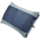 NEMO Equipment 2025 Fillo Backpacking /Camping Pillow Silt Stripe