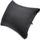 NEMO Equipment 2025 Fillo King Luxury Camping Pillow Black Pearl / Birch Bud