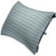 NEMO Equipment 2025 Fillo King Luxury Camping Pillow Silt Stripe