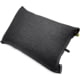 NEMO Equipment 2025 Fillo Wide Camping Pillow Black Pearl / Birch Bud Wide