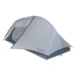 NEMO Equipment 2025 Hornet Elite OSMO Ultralight Backpacking Tent 2 Person Aluminum / Stormy Night