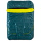 NEMO Equipment 2025 Jazz Double Sleeping Bag Lagoon / Lumen