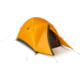 NEMO Equipment 2025 Kunai 3-4 Season Backpacking Tent Torch 2P