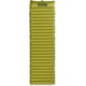 NEMO Equipment Astro Insulated Sleeping Pad Birch Bud Regular