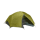 NEMO Equipment Dagger 2P Tent - 2 Person, 3 Season, Birch Bud/Goodnight Gray, 811666032706