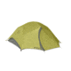 NEMO Equipment Dagger 2P Tent - 2 Person, 3 Season, Birch Bud/Goodnight Gray, 811666032706