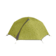 NEMO Equipment Dagger 2P Tent - 2 Person, 3 Season, Birch Bud/Goodnight Gray, 811666032706