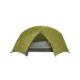 NEMO Equipment Dagger 2P Tent - 2 Person, 3 Season, Birch Bud/Goodnight Gray, 811666032706