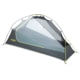 Open Box Dealer Demo NEMO Equipment Dragonfly OSMO Ultralight Backpacking Tent 1P Birch Bud / Goodnight Gray