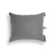 NEMO Equipment Fillo King Pillow Midnight Gray